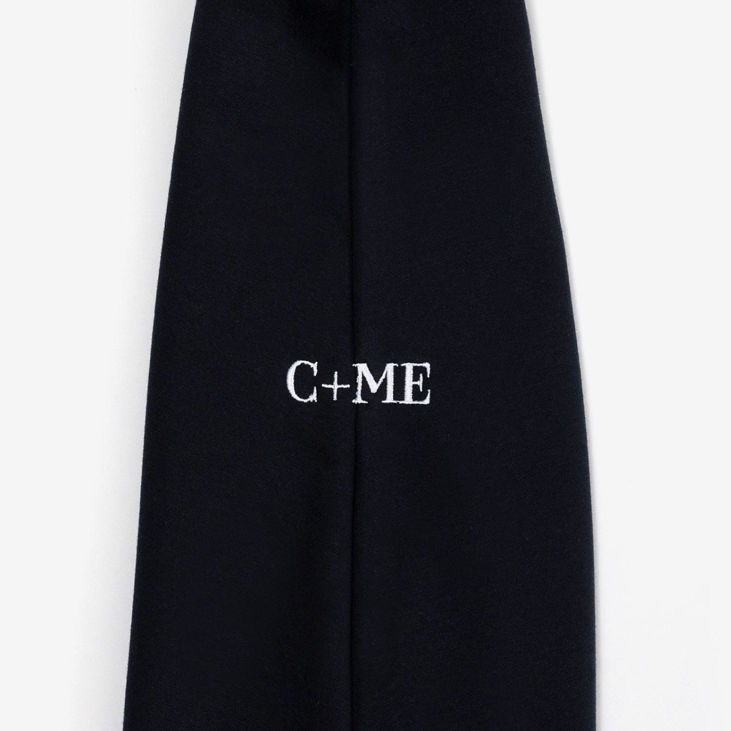 HALF ZIP Produced By Jun. K / BLACK / Jun. K (From 2PM)『BEST LIVE “3 NIGHTS”』