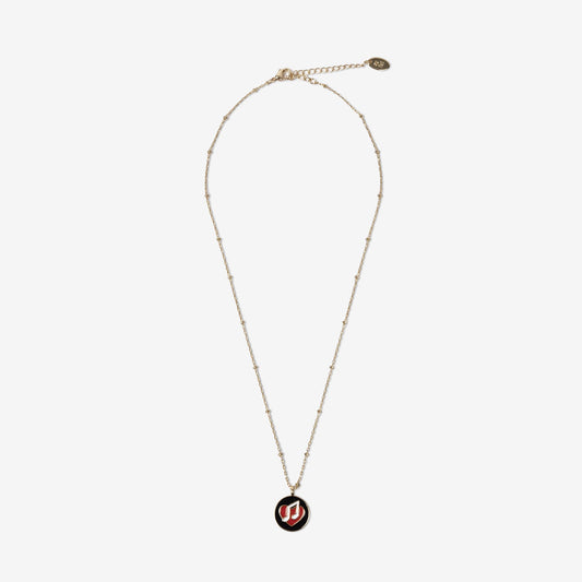 NECKLACE Produced By Jun. K / Jun. K (From 2PM)『BEST LIVE “3 NIGHTS”』