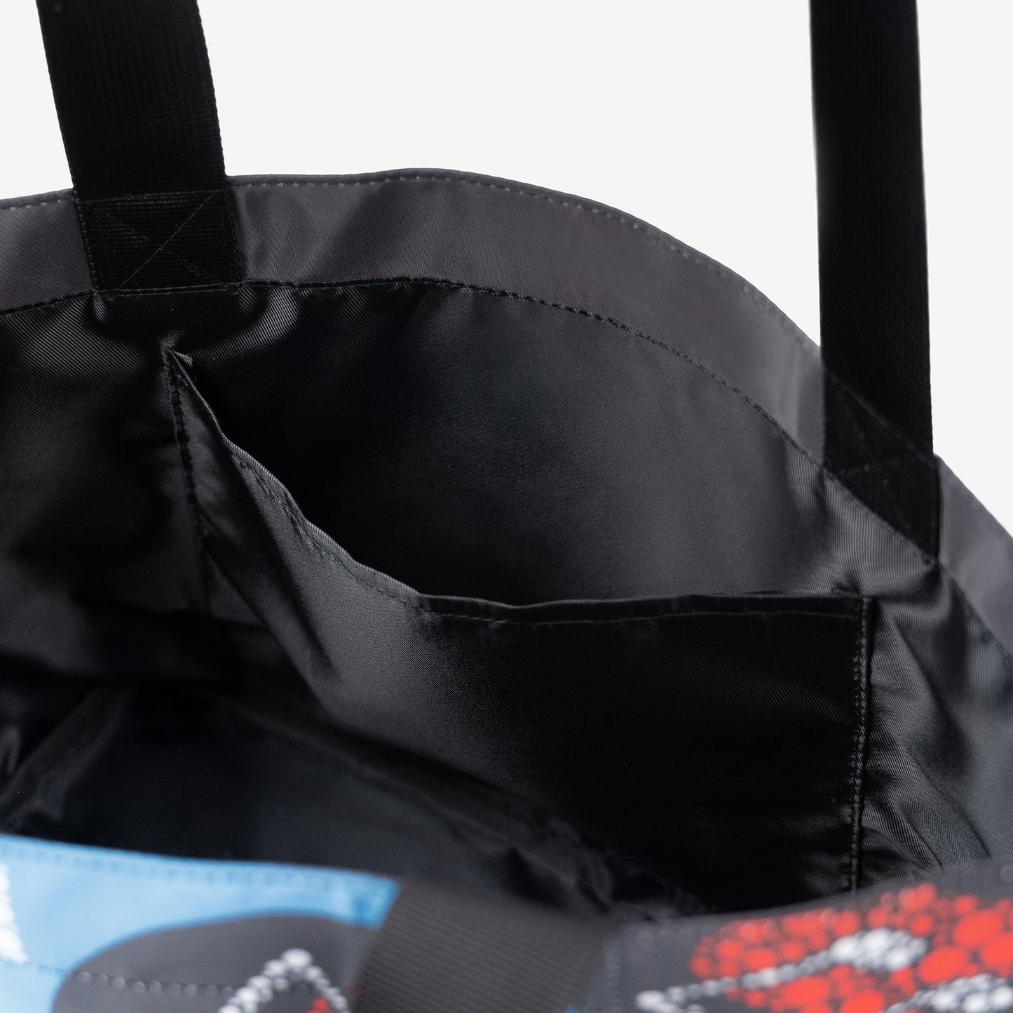 MINI BAG / Jun. K (From 2PM)『BEST LIVE “Command C+NIGHT”』