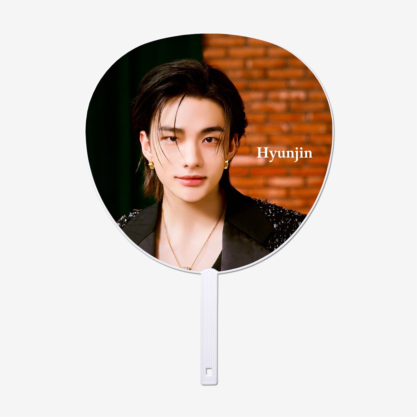 IMAGE PICKET - Hyunjin / Stray Kids『Xmas POPUP STORE 2023』