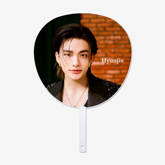 IMAGE PICKET - Hyunjin / Stray Kids『Xmas POPUP STORE 2023』