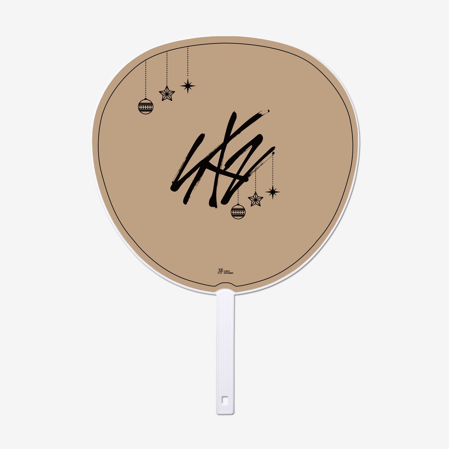 IMAGE PICKET - Felix / Stray Kids『Xmas POPUP STORE 2023』