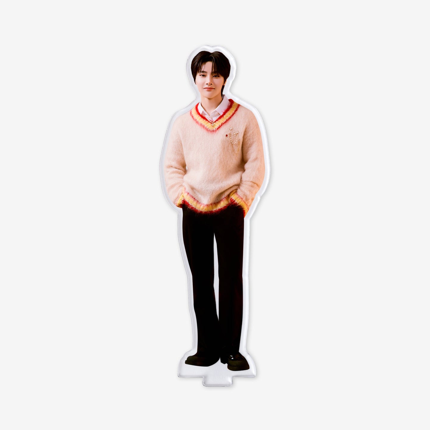 ACRYLIC STAND - I.N / Stray Kids『Xmas POPUP STORE 2023』