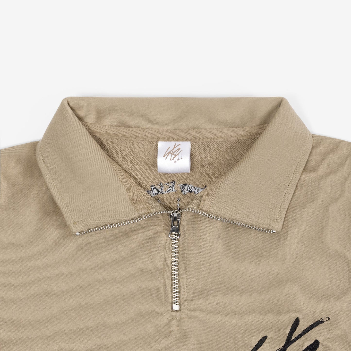 SWEATSHIRT【L】 / Stray Kids『Xmas POPUP STORE 2023』