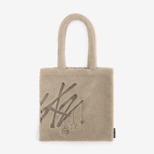 BOA TOTE BAG / Stray Kids『Xmas POPUP STORE 2023』