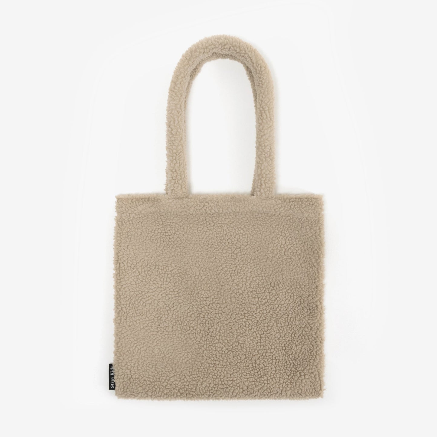 BOA TOTE BAG / Stray Kids『Xmas POPUP STORE 2023』