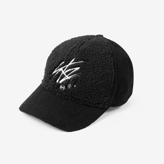 BOA CAP / Stray Kids『Xmas POPUP STORE 2023』
