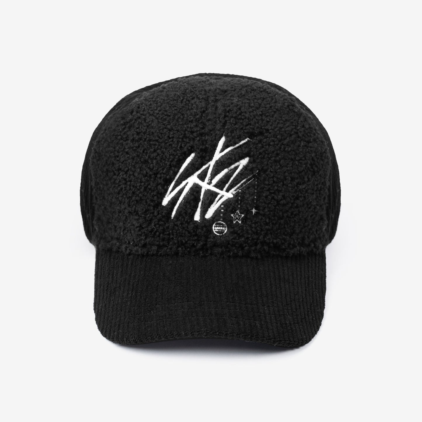 BOA CAP / Stray Kids『Xmas POPUP STORE 2023』