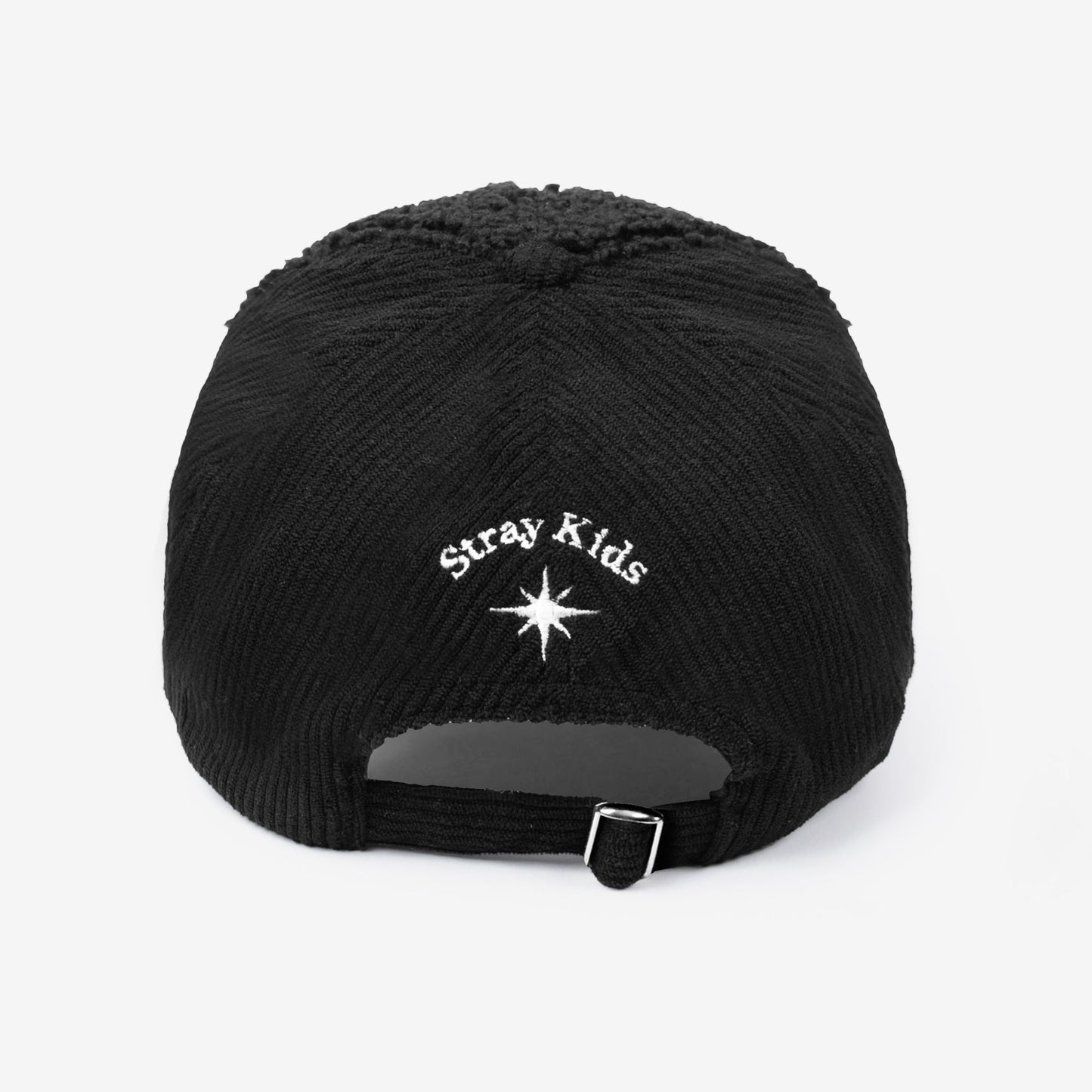 BOA CAP / Stray Kids『Xmas POPUP STORE 2023』
