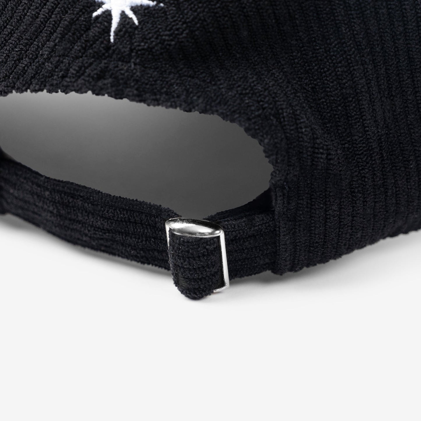 BOA CAP / Stray Kids『Xmas POPUP STORE 2023』
