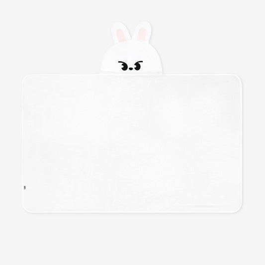 BLANKET - Leebit / Stray Kids『Xmas POPUP STORE 2023』