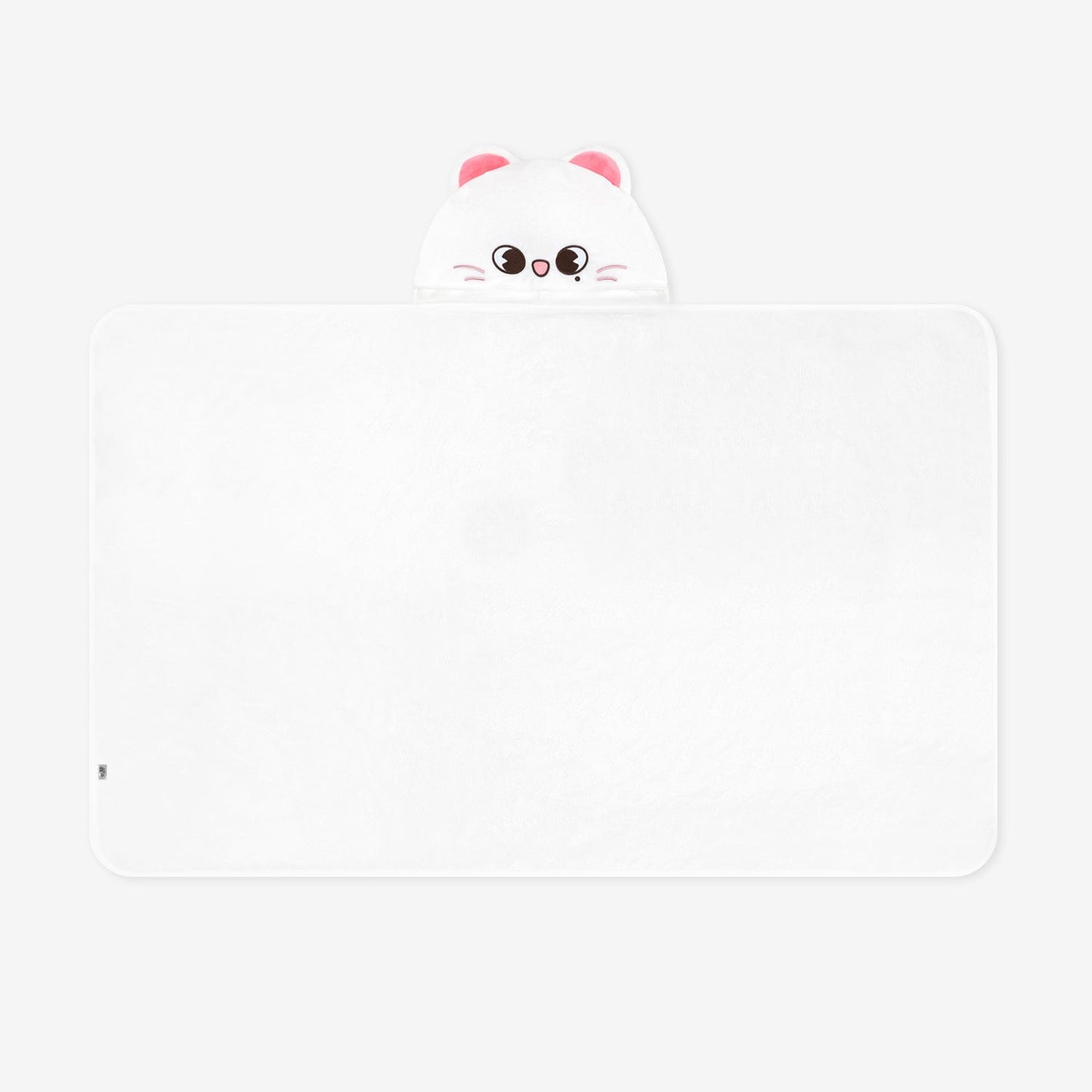 BLANKET  - Jiniret / Stray Kids『Xmas POPUP STORE 2023』
