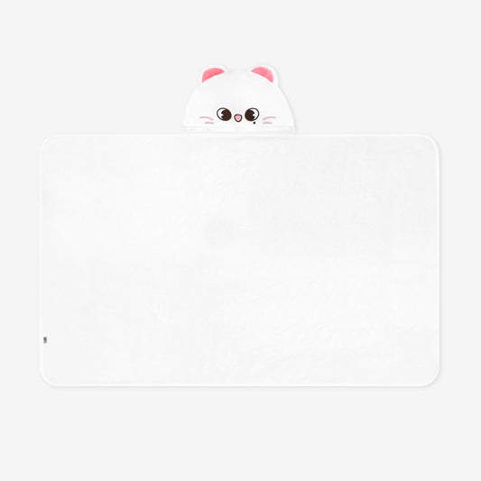 BLANKET  - Jiniret / Stray Kids『Xmas POPUP STORE 2023』