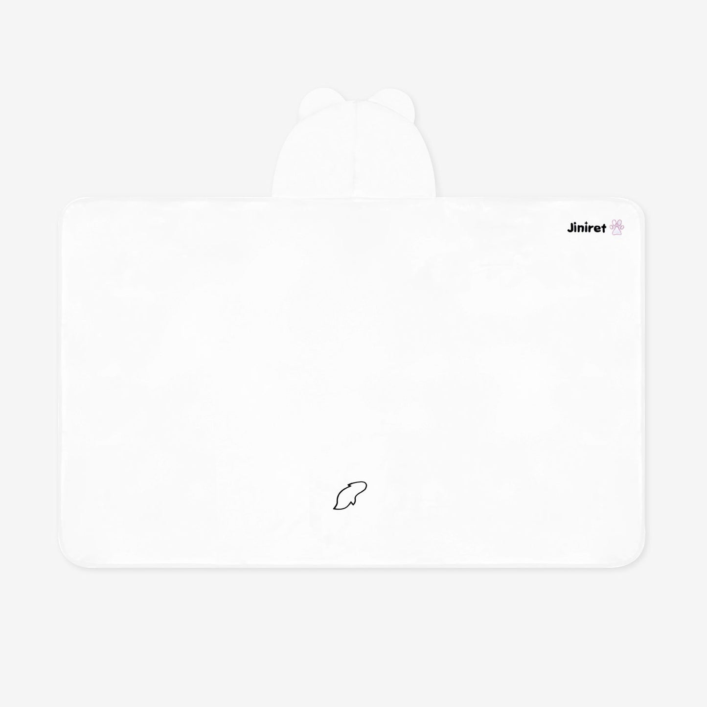 BLANKET  - Jiniret / Stray Kids『Xmas POPUP STORE 2023』