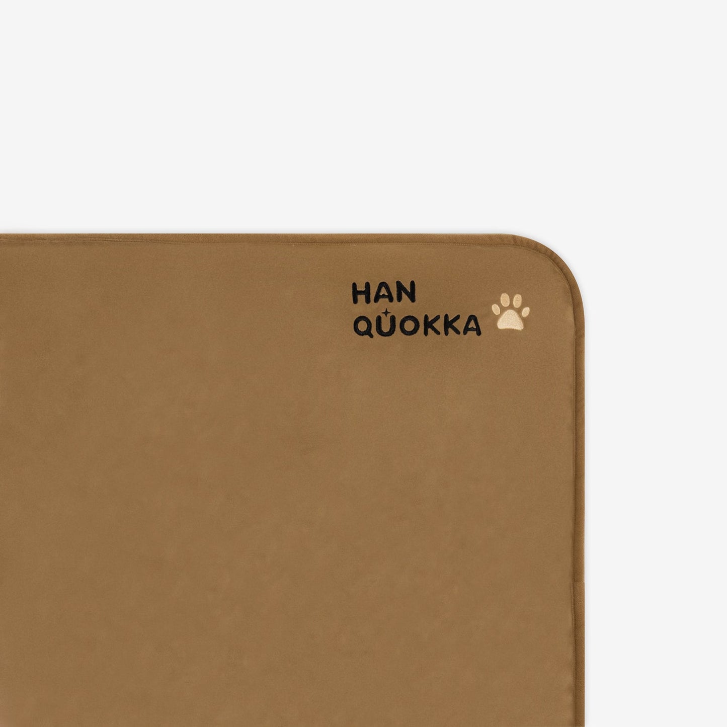 BLANKET  - HAN QUOKKA / Stray Kids『Xmas POPUP STORE 2023』