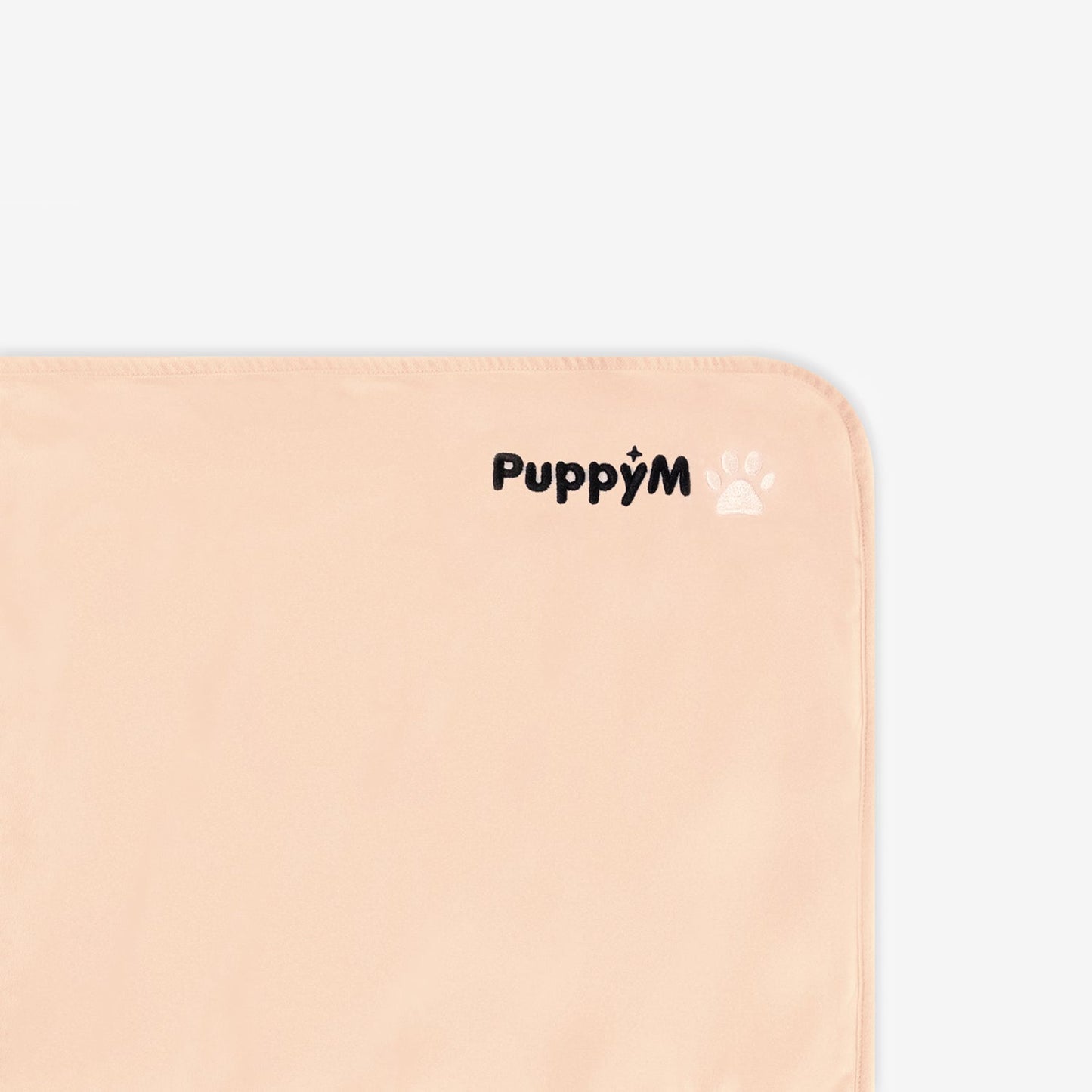 BLANKET - PuppyM / Stray Kids『Xmas POPUP STORE 2023』