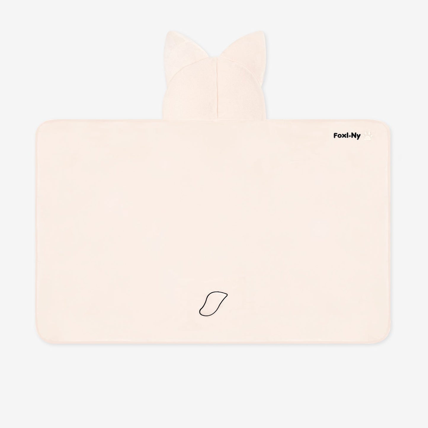 BLANKET - FoxI.Ny / Stray Kids『Xmas POPUP STORE 2023』