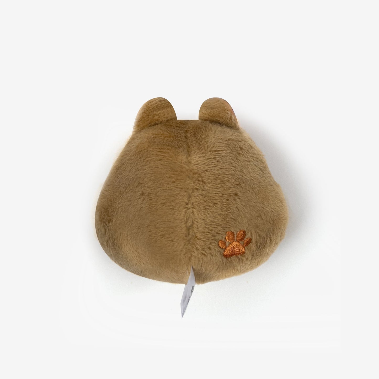 SOFT TOY MAGNET - HAN QUOKKA / Stray Kids『Xmas POPUP STORE 2023』