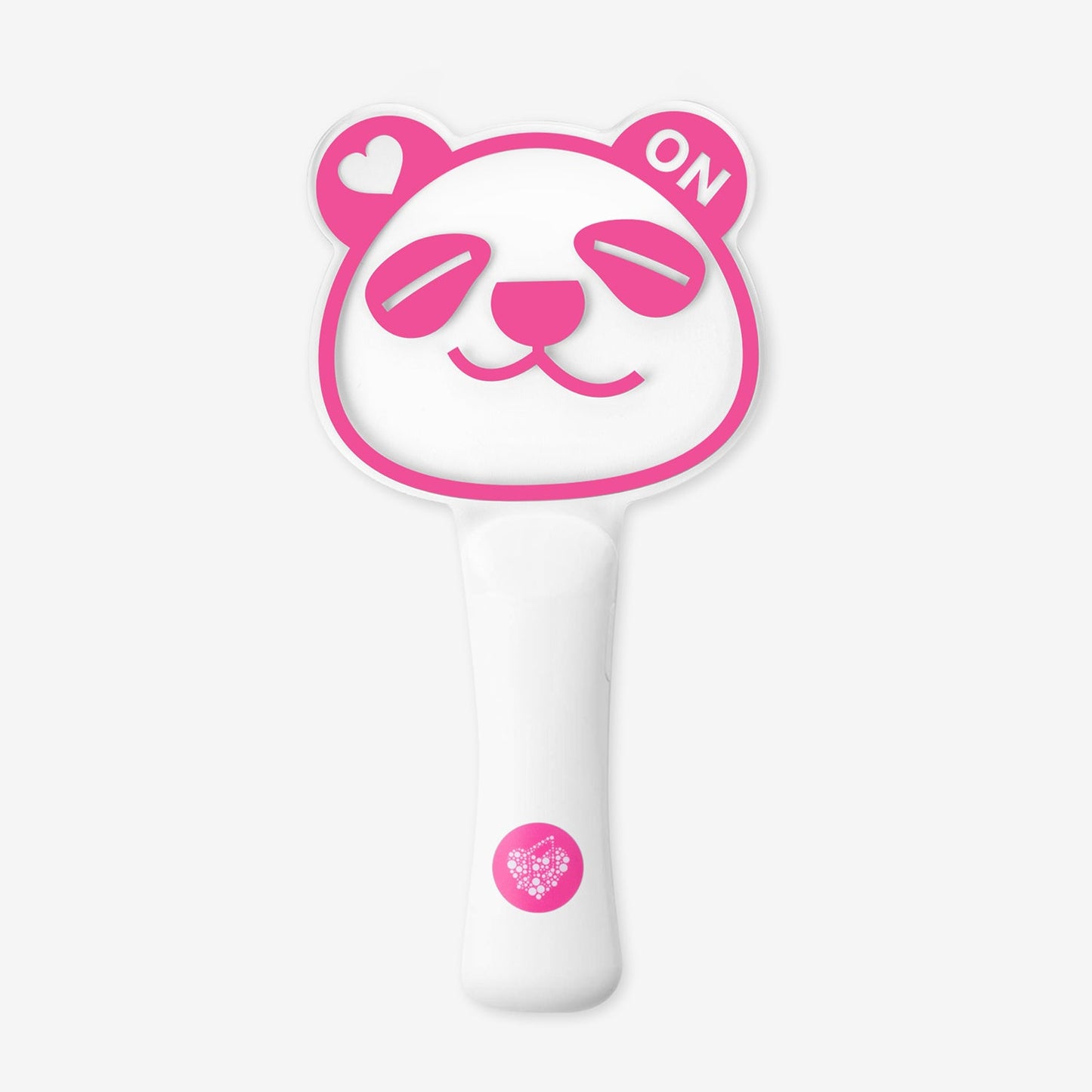 LIGHT STICK / Jun. K (From 2PM)『BEST LIVE “3 NIGHTS”』
