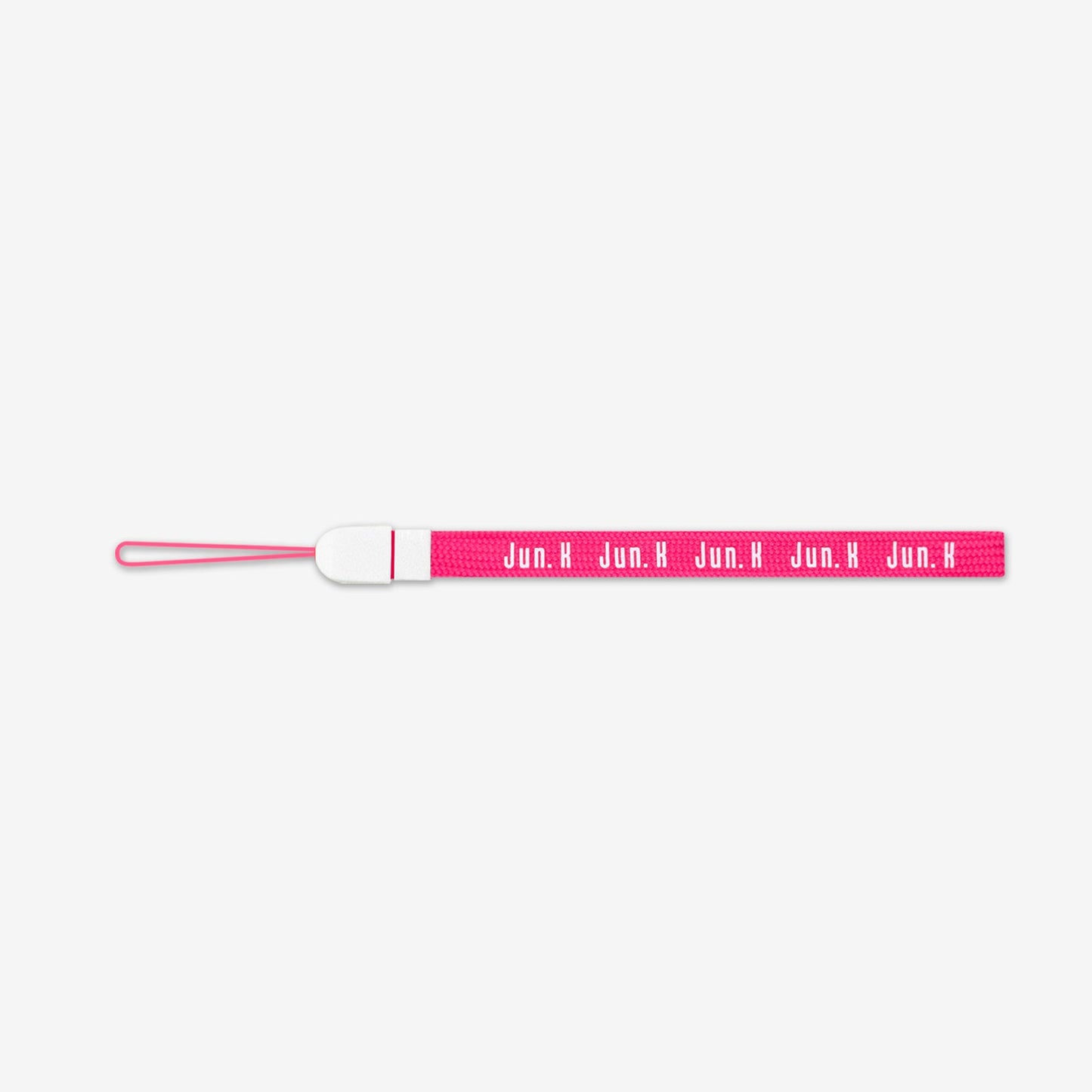 LIGHT STICK / Jun. K (From 2PM)『BEST LIVE “3 NIGHTS”』