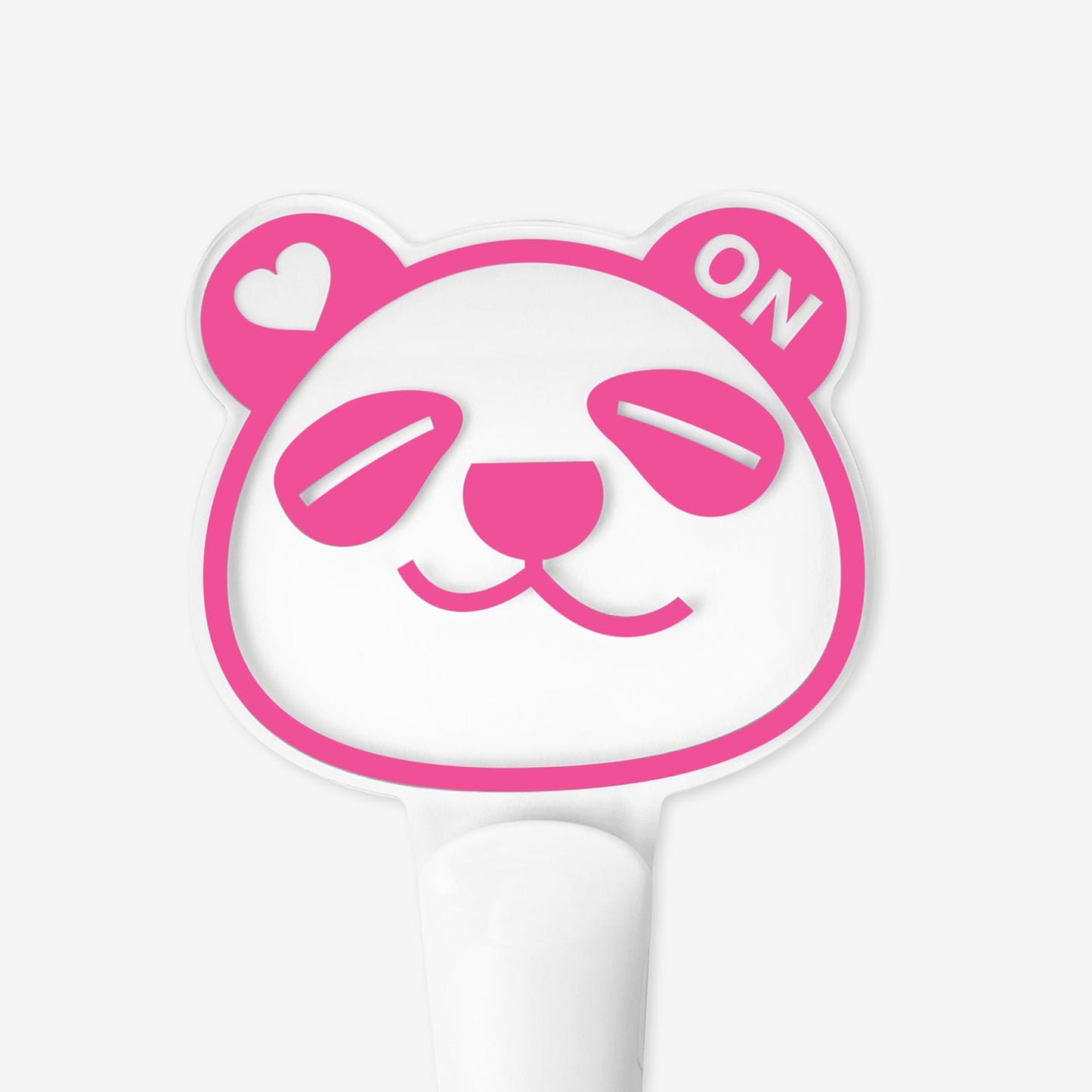 LIGHT STICK / Jun. K (From 2PM)『BEST LIVE “3 NIGHTS”』