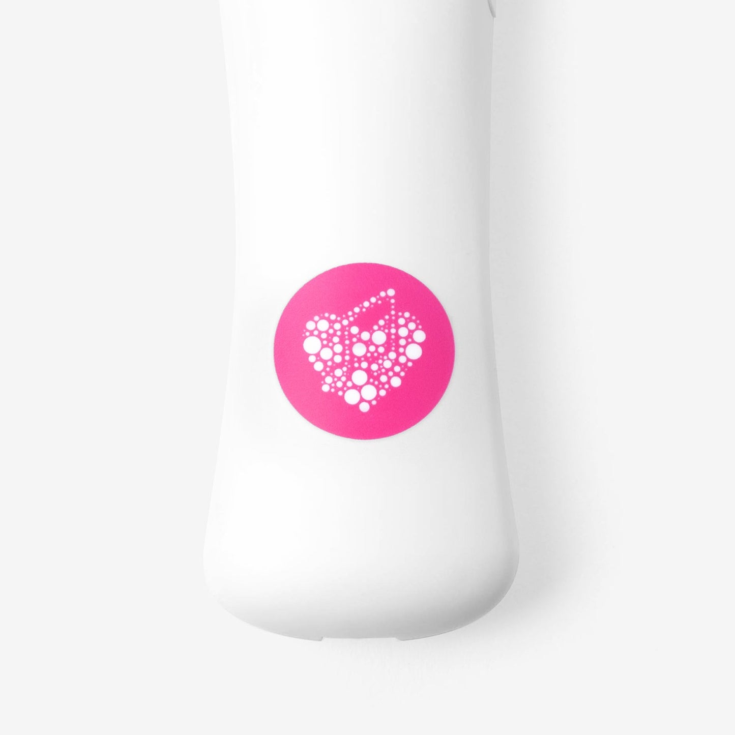 LIGHT STICK / Jun. K (From 2PM)『BEST LIVE “3 NIGHTS”』