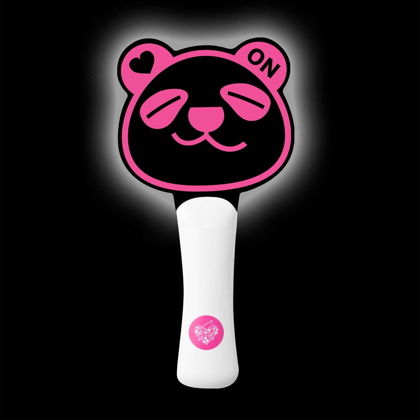 LIGHT STICK / Jun. K (From 2PM)『BEST LIVE “3 NIGHTS”』