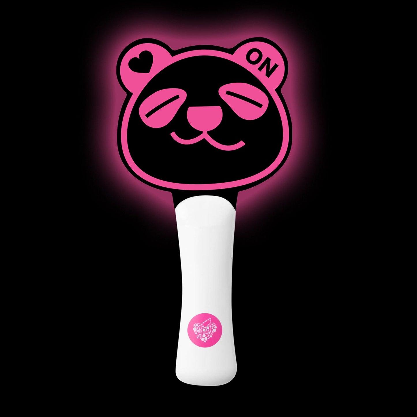 LIGHT STICK / Jun. K (From 2PM)『BEST LIVE “3 NIGHTS”』