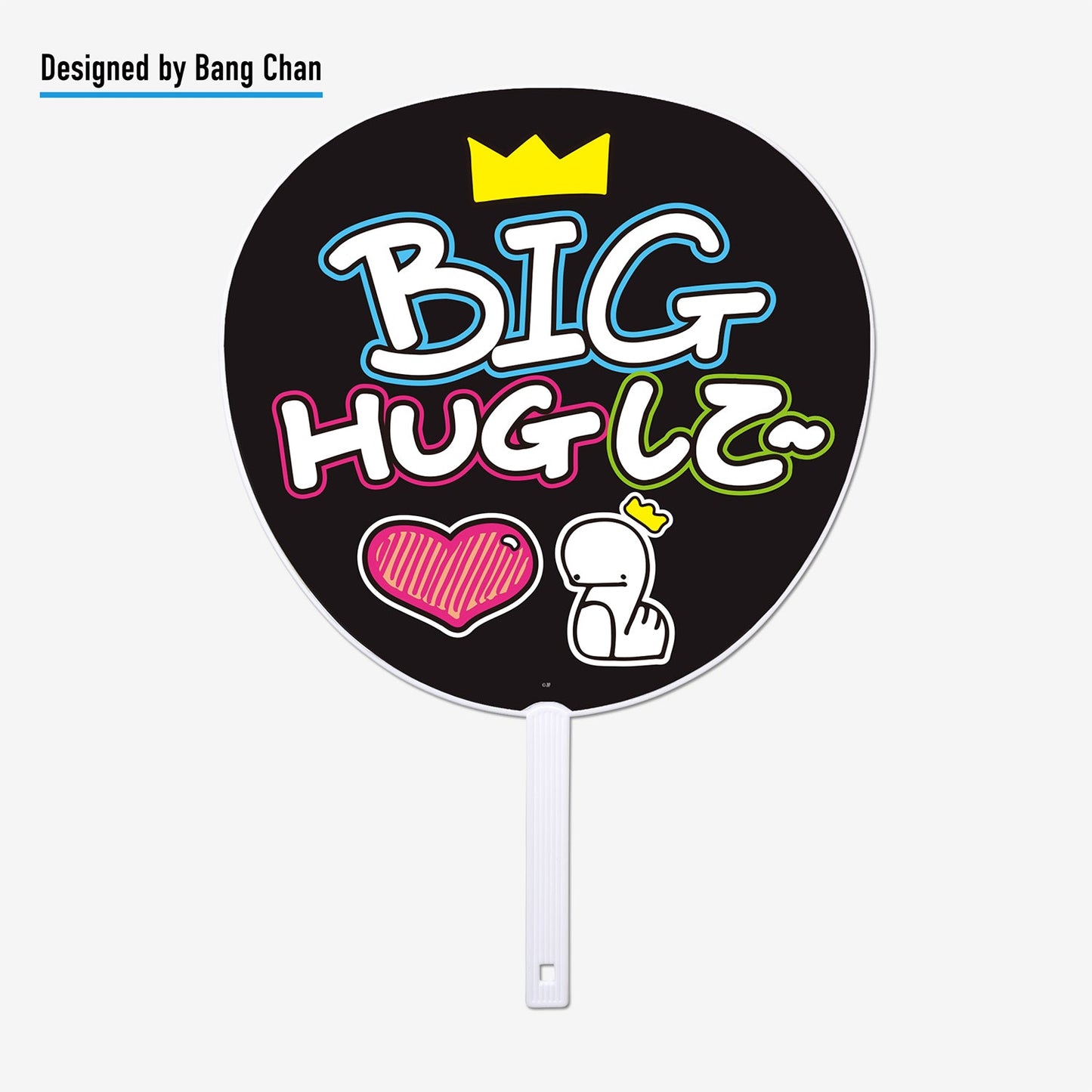 IMAGE PICKET - Bang Chan / Stray Kids『Fan Connecting 2024 "SKZ TOY WORLD"』