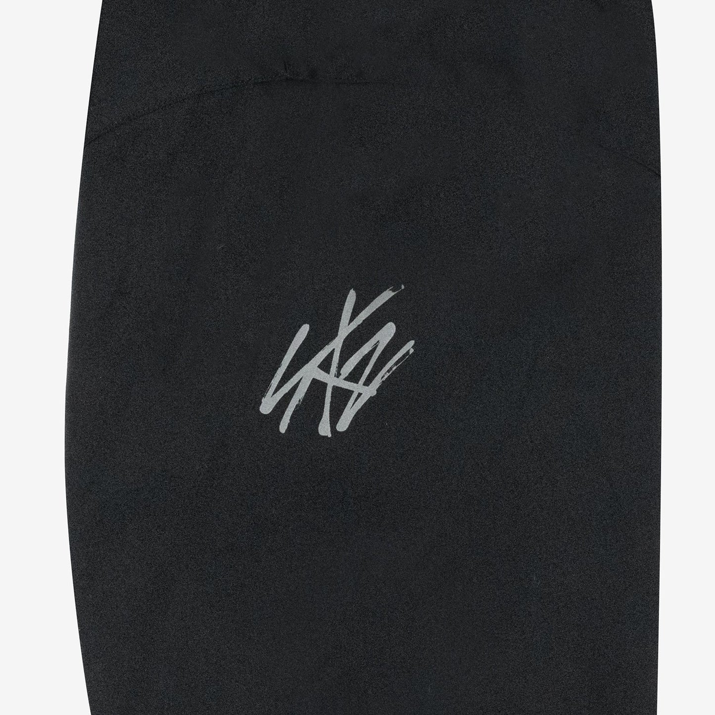 COACH JACKET【M】/ Stray Kids『Fan Connecting 2024 "SKZ TOY WORLD"』