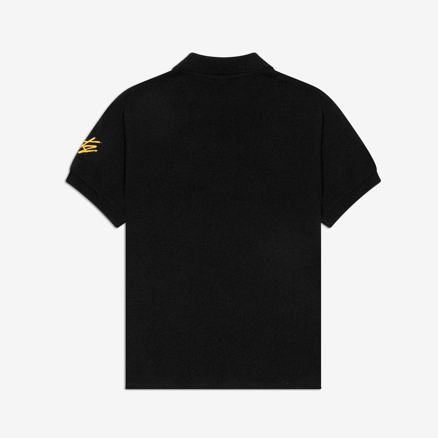 POLO SHIRT 【M】/ Stray Kids『Fan Connecting 2024 "SKZ TOY WORLD"』