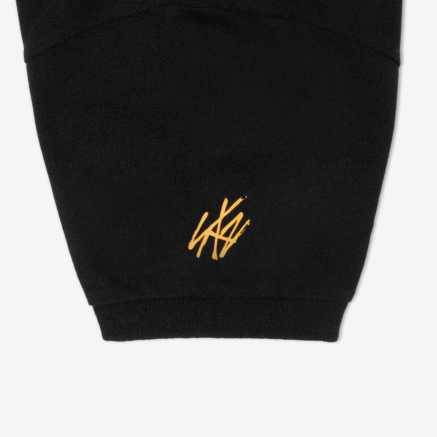 POLO SHIRT 【M】/ Stray Kids『Fan Connecting 2024 "SKZ TOY WORLD"』