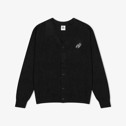 CARDIGAN【M】/ Stray Kids『Fan Connecting 2024 "SKZ TOY WORLD"』