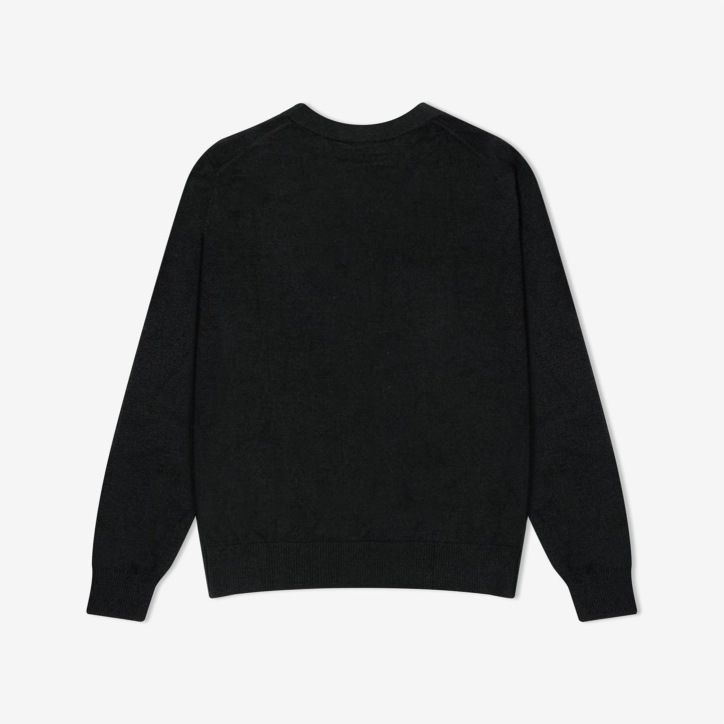 CARDIGAN【M】/ Stray Kids『Fan Connecting 2024 "SKZ TOY WORLD"』