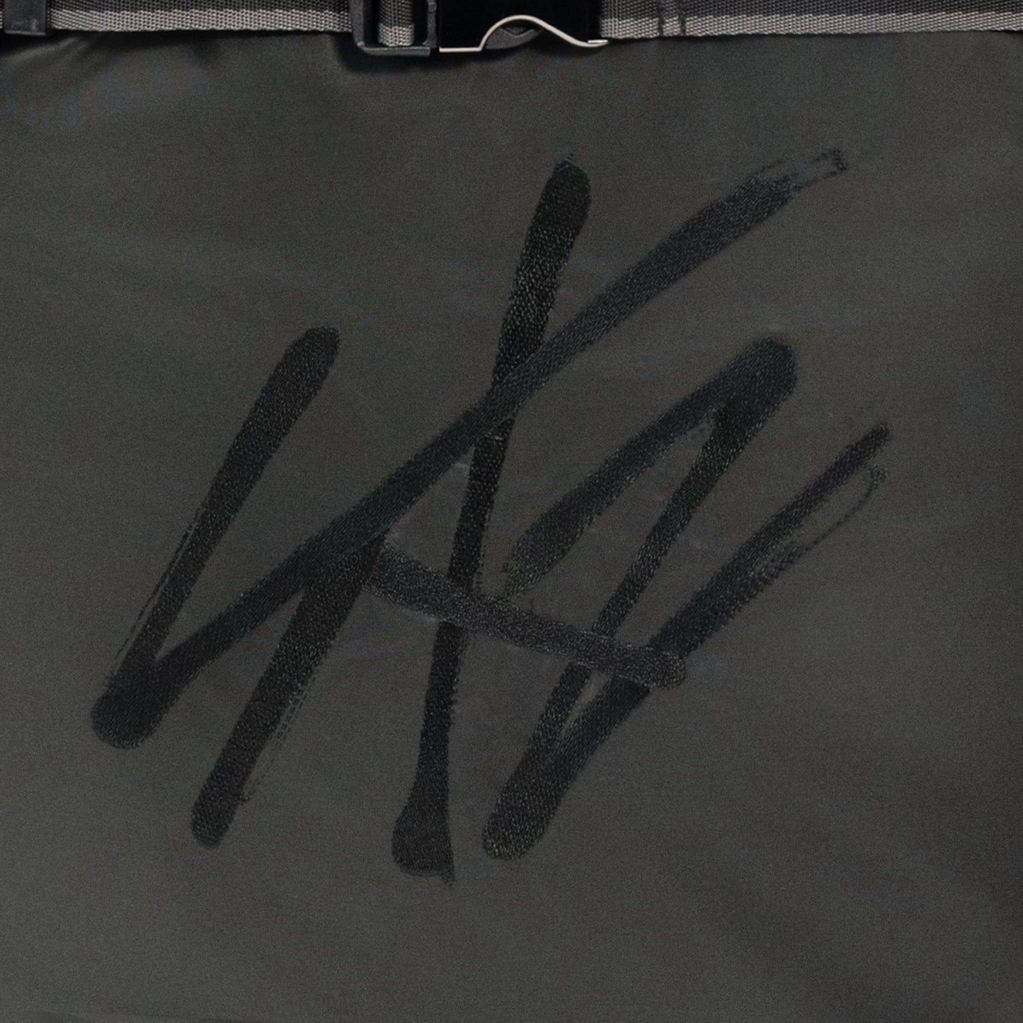 TOTE BAG / Stray Kids『Fan Connecting 2024 "SKZ TOY WORLD"』