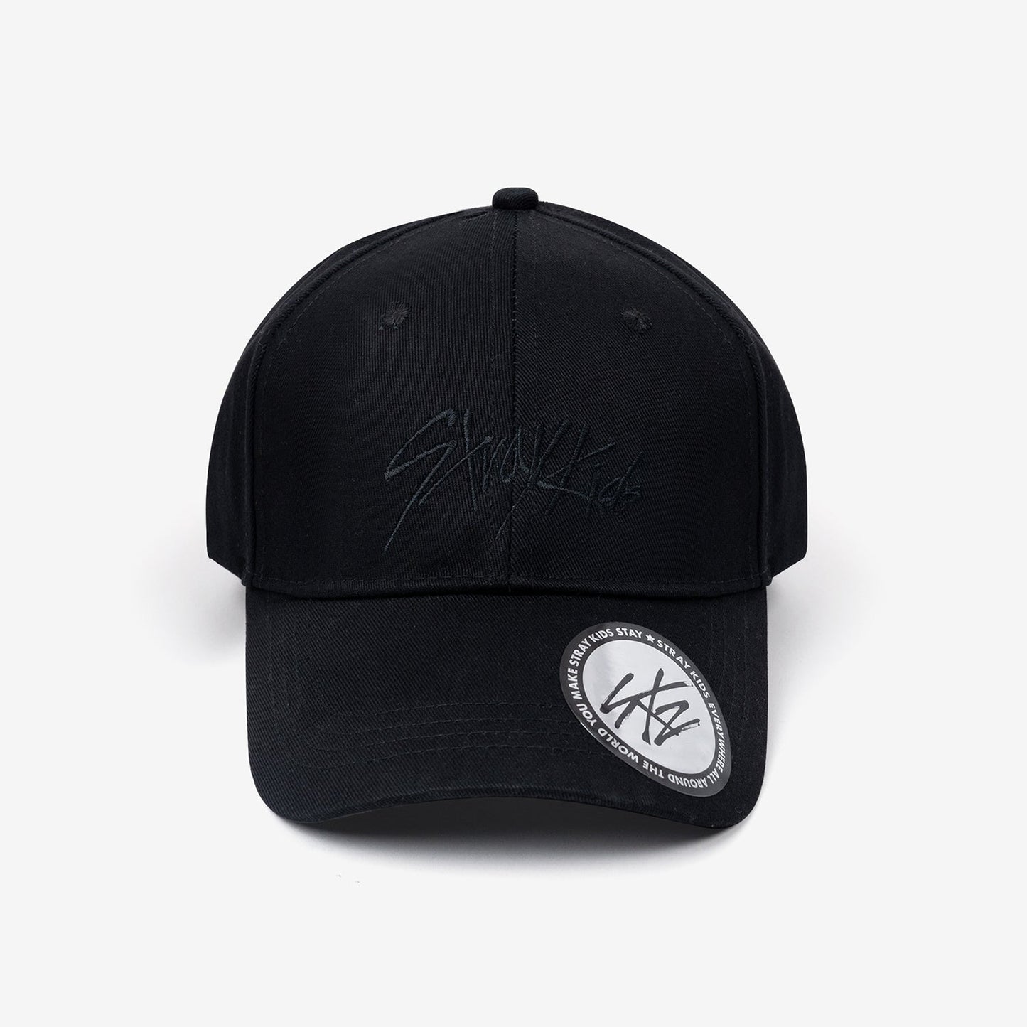 CAP / Stray Kids『Fan Connecting 2024 "SKZ TOY WORLD"』