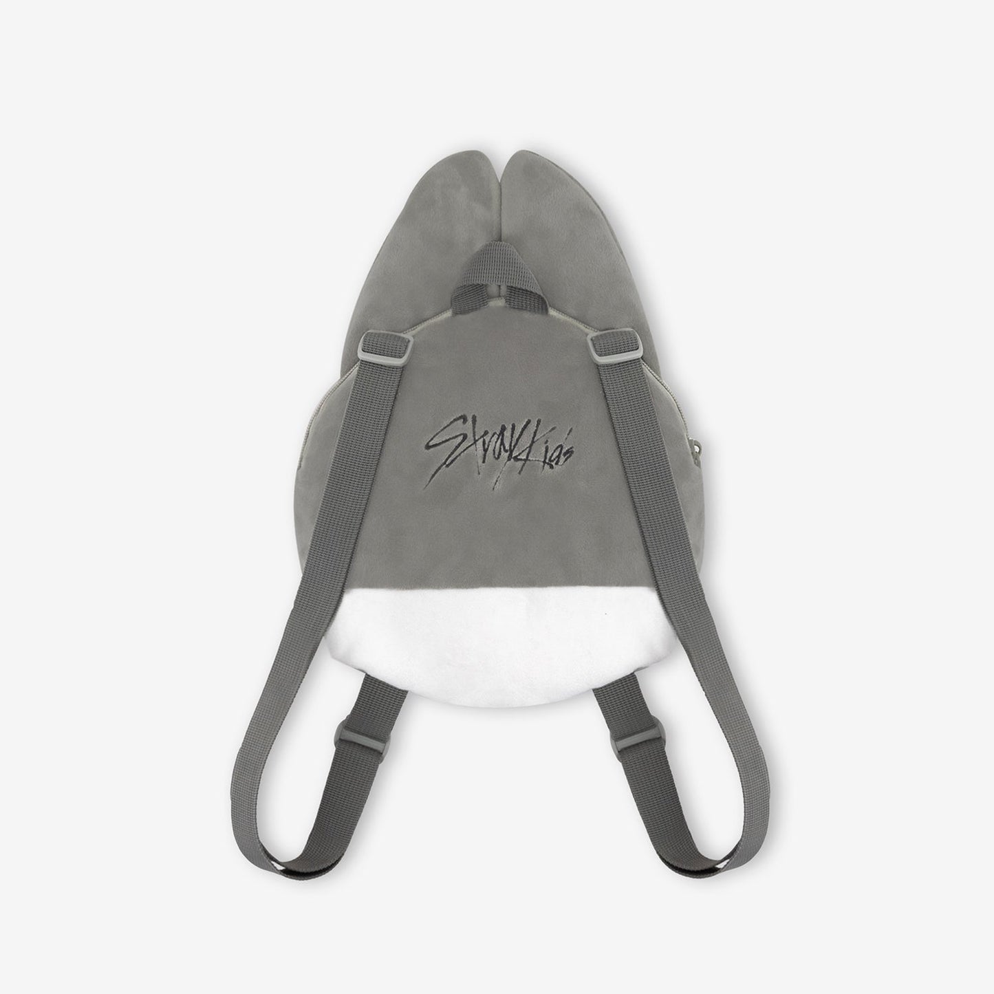 MINI BACKPACK - Wolf Chan / Stray Kids『Fan Connecting 2024 "SKZ TOY WORLD"』