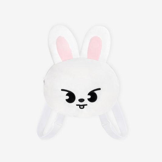MINI BACKPACK - Leebit / Stray Kids『Fan Connecting 2024 "SKZ TOY WORLD"』