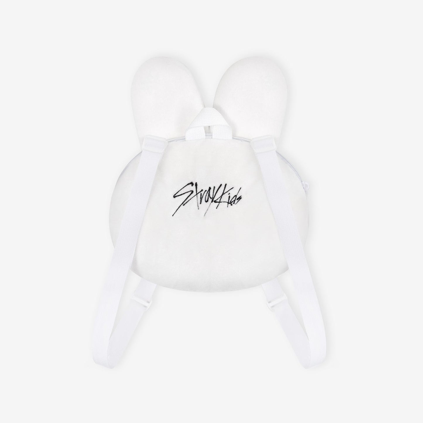 MINI BACKPACK - Leebit / Stray Kids『Fan Connecting 2024 "SKZ TOY WORLD"』