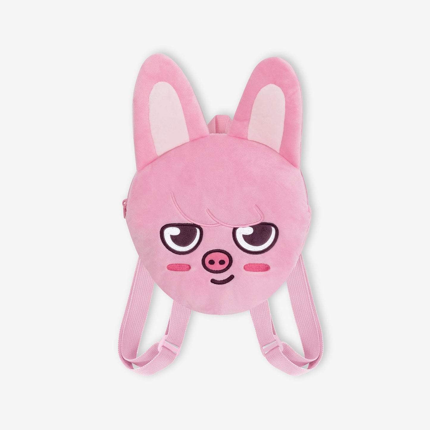 MINI BACKPACK - DWAEKKI / Stray Kids『Fan Connecting 2024 "SKZ TOY WORLD"』