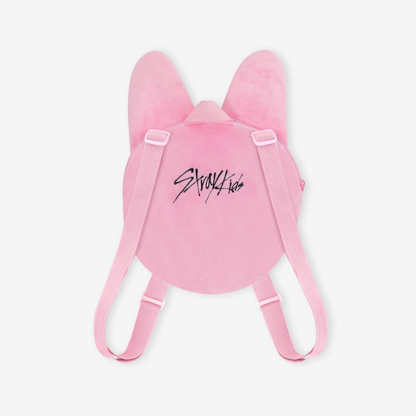 MINI BACKPACK - DWAEKKI / Stray Kids『Fan Connecting 2024 "SKZ TOY WORLD"』