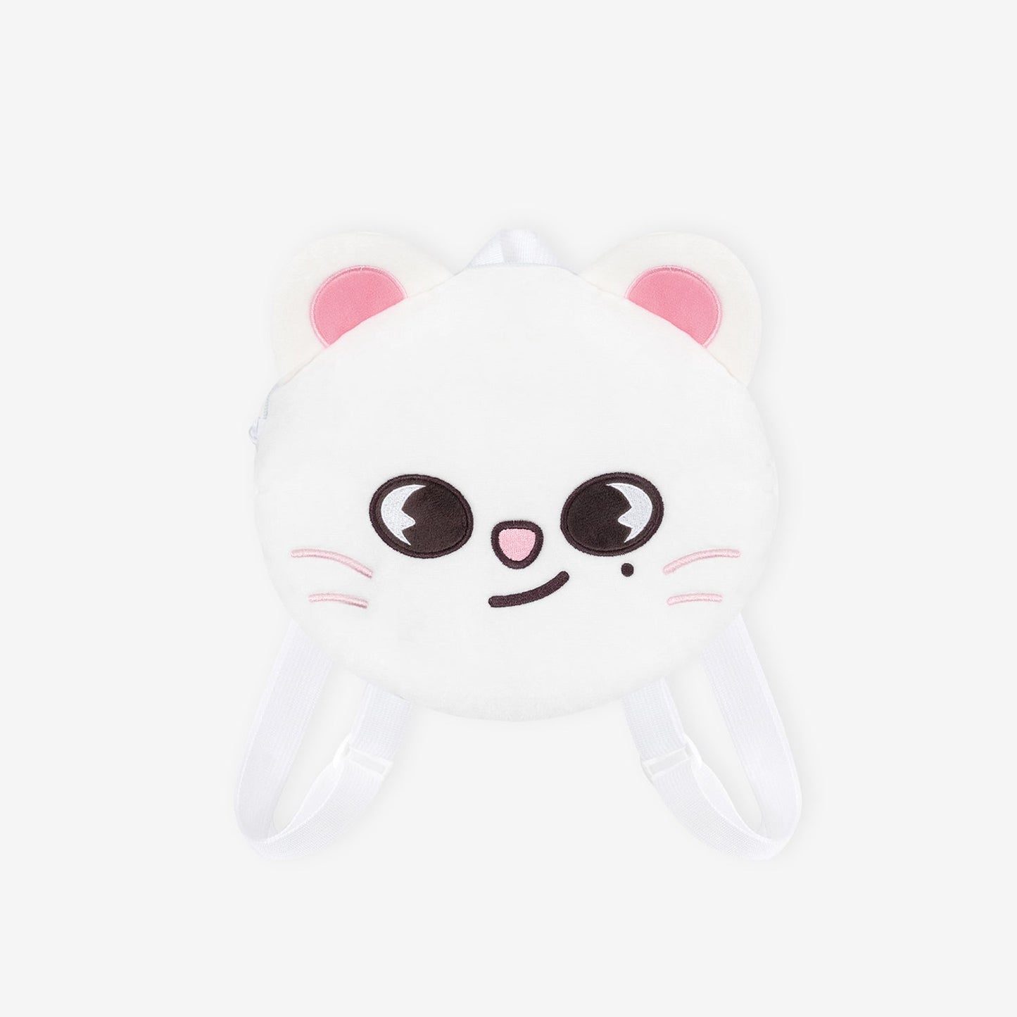 MINI BACKPACK - Jiniret / Stray Kids『Fan Connecting 2024 "SKZ TOY WORLD"』