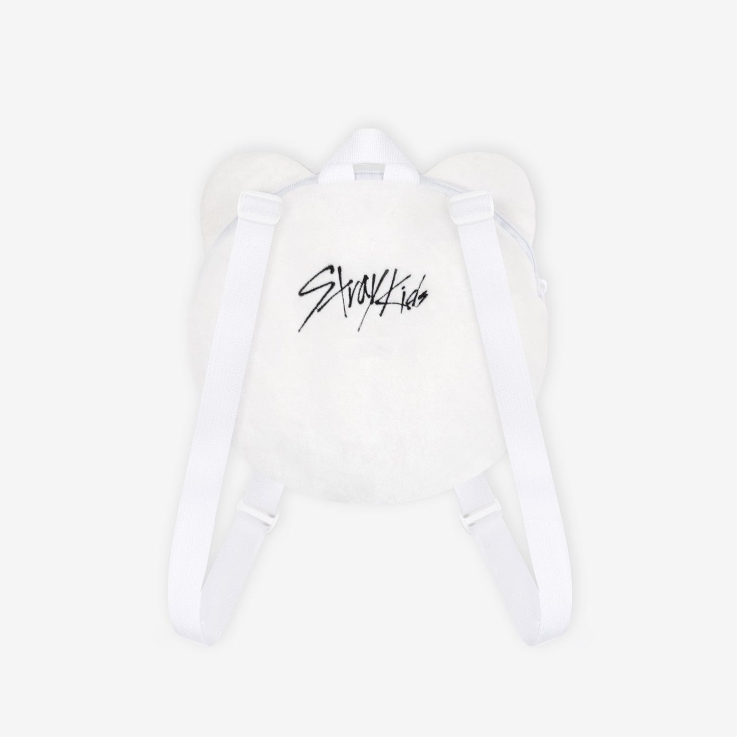 MINI BACKPACK - Jiniret / Stray Kids『Fan Connecting 2024 "SKZ TOY WORLD"』