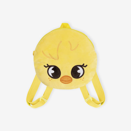 MINI BACKPACK - BbokAri / Stray Kids『Fan Connecting 2024 "SKZ TOY WORLD"』