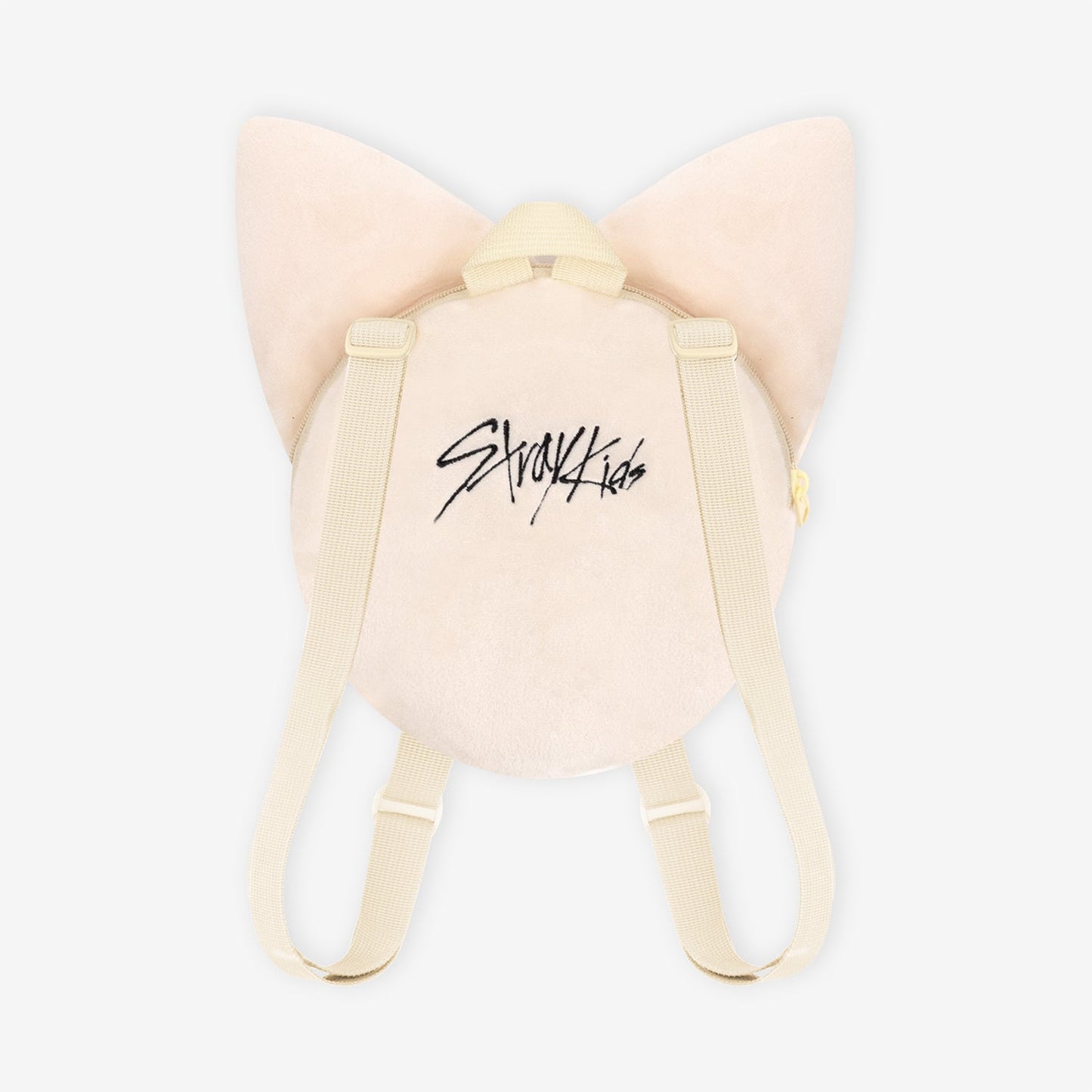 MINI BACKPACK - FoxI.Ny / Stray Kids『Fan Connecting 2024 "SKZ TOY WORLD"』