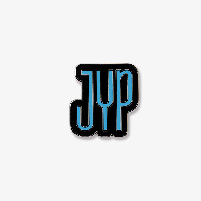 PIN BADGE /『JYP JAPAN POPUP STORE 2024』