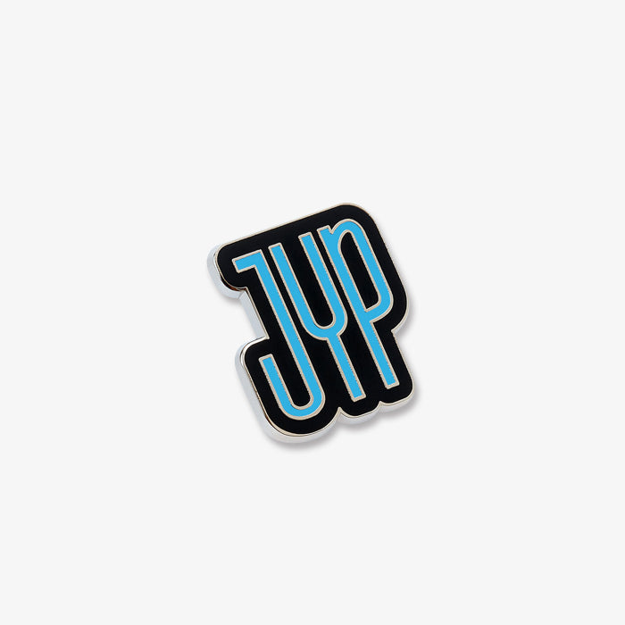 PIN BADGE /『JYP JAPAN POPUP STORE 2024』