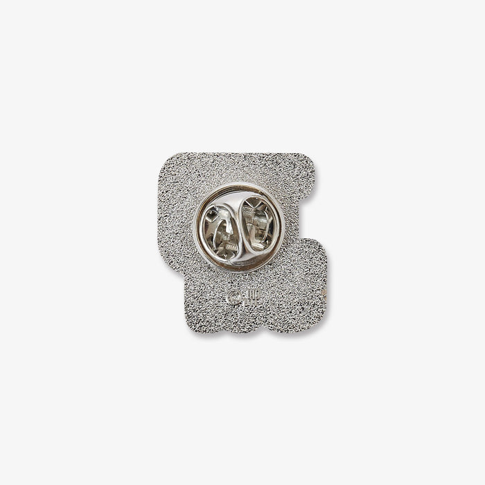 PIN BADGE /『JYP JAPAN POPUP STORE 2024』