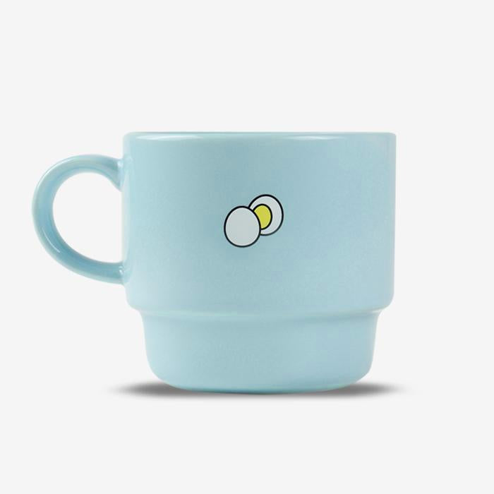STACKING MUG - RIYO