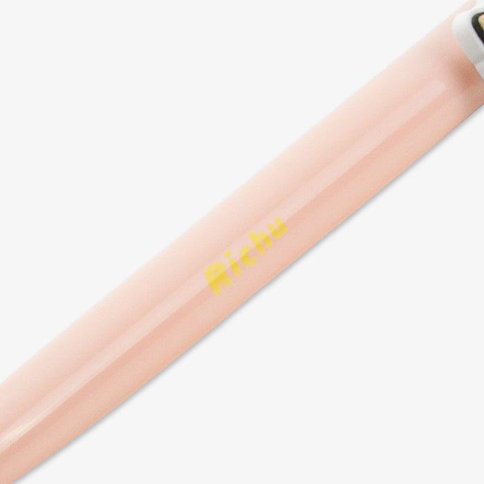 PEN - Richu